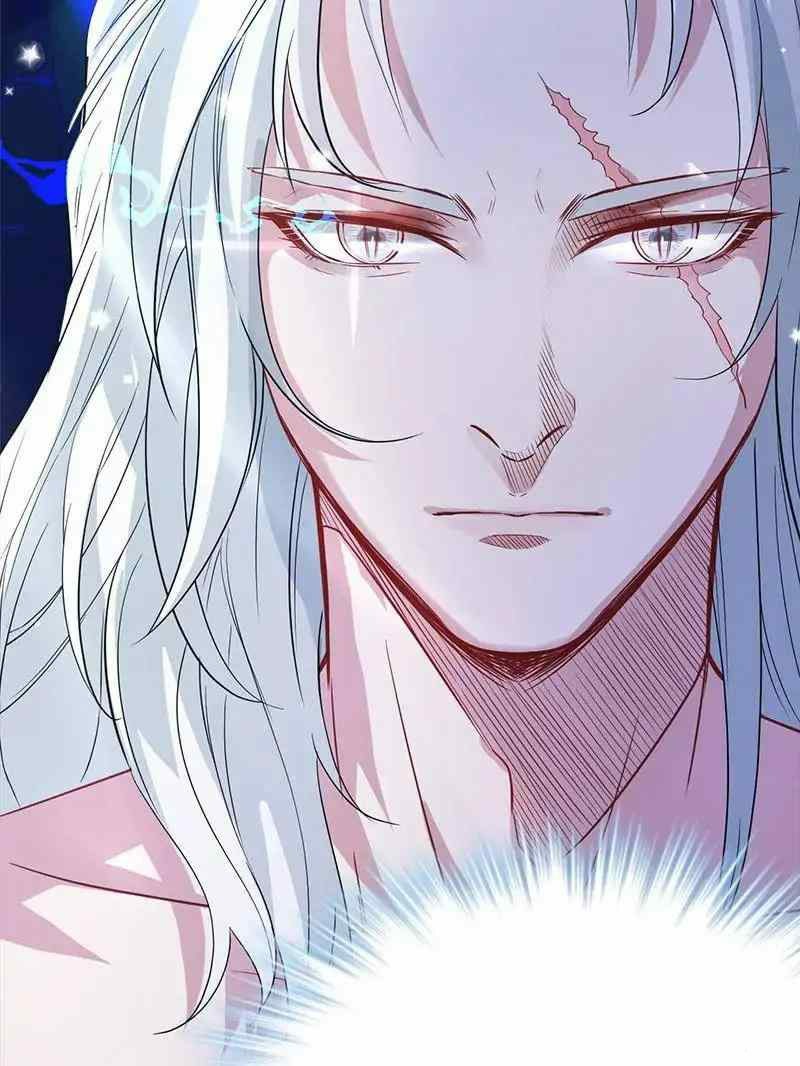 Beauty and the Beasts Chapter 66 Gambar 28